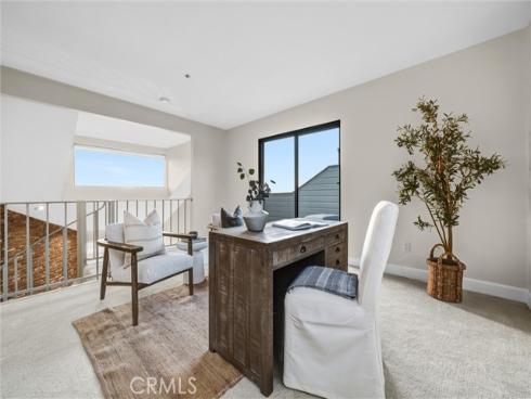 2157 Pacific Avenue B202 , Costa Mesa, CA
