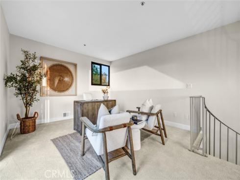 2157 Pacific Avenue B202 , Costa Mesa, CA
