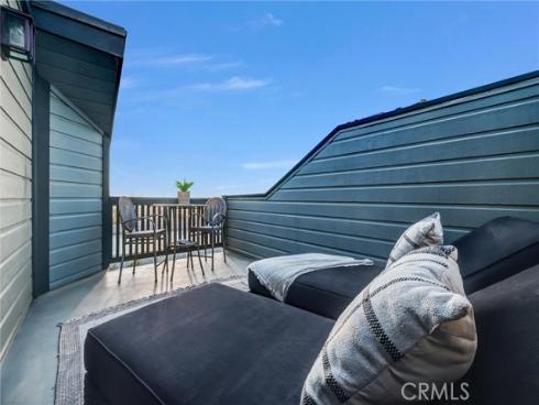 2157 Pacific Avenue B202 , Costa Mesa, CA
