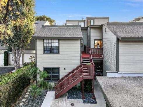 2157 Pacific Avenue B202 , Costa Mesa, CA