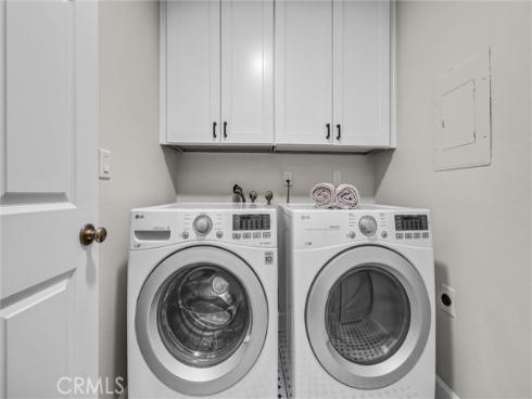 2157 Pacific Avenue B202 , Costa Mesa, CA