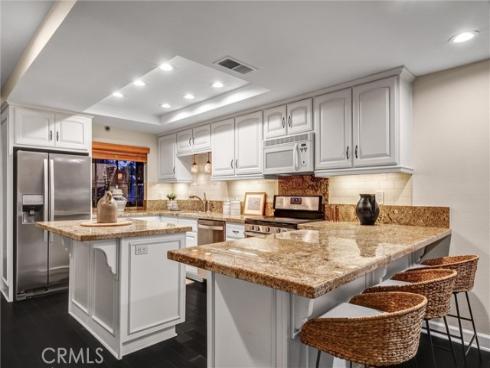 2157 Pacific Avenue B202 , Costa Mesa, CA