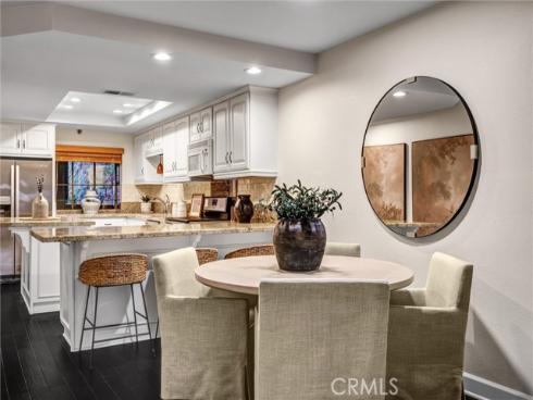 2157 Pacific Avenue B202 , Costa Mesa, CA