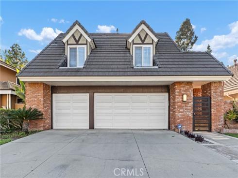 3413 Summerset , Costa Mesa, CA