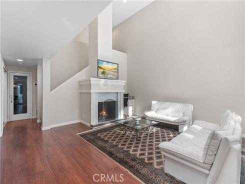 3413 Summerset , Costa Mesa, CA