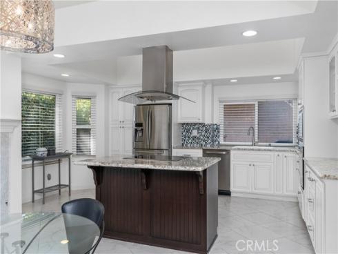 3413 Summerset , Costa Mesa, CA