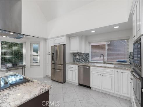 3413 Summerset , Costa Mesa, CA