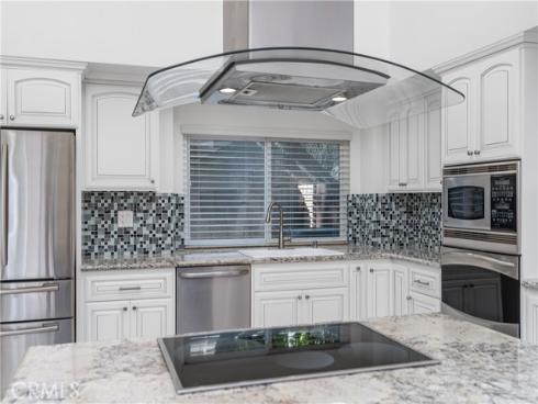 3413 Summerset , Costa Mesa, CA