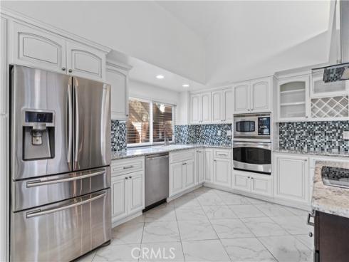 3413 Summerset , Costa Mesa, CA