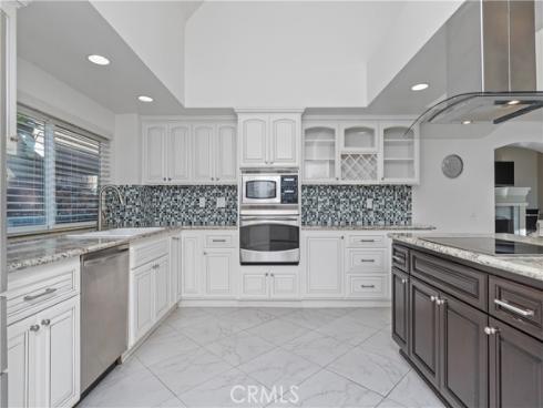 3413 Summerset , Costa Mesa, CA