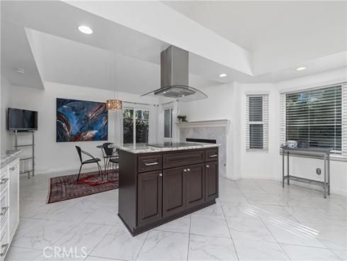3413 Summerset , Costa Mesa, CA