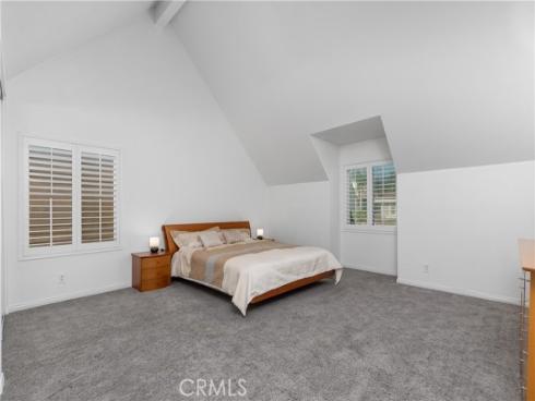 3413 Summerset , Costa Mesa, CA
