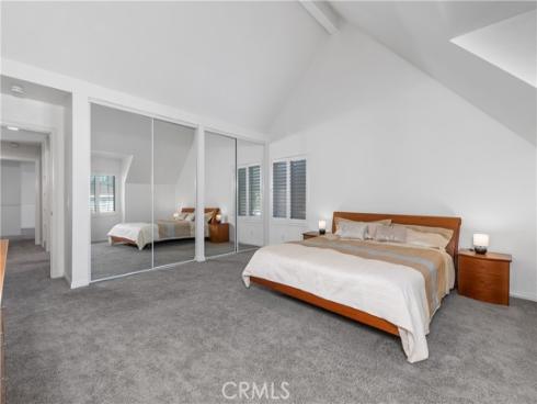 3413 Summerset , Costa Mesa, CA