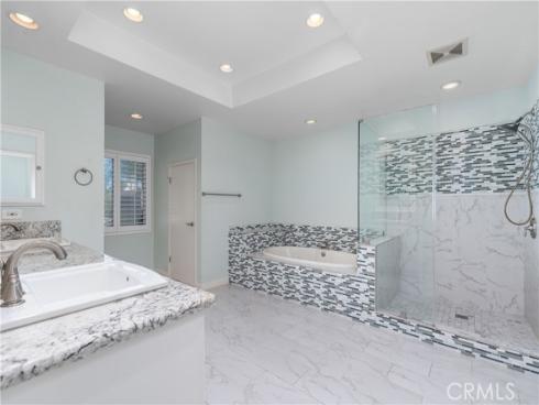 3413 Summerset , Costa Mesa, CA