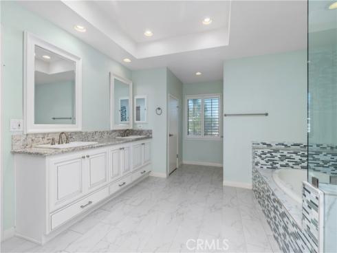 3413 Summerset , Costa Mesa, CA