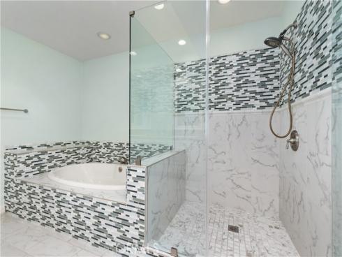 3413 Summerset , Costa Mesa, CA