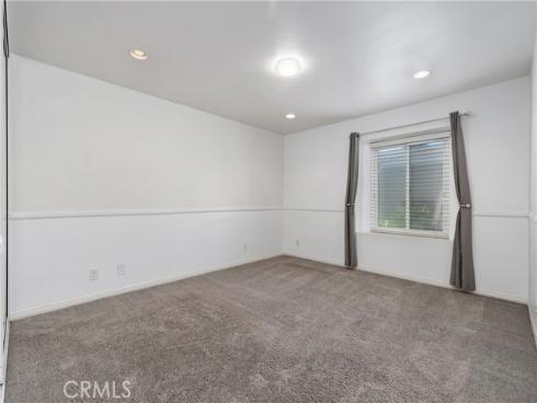 3413 Summerset , Costa Mesa, CA