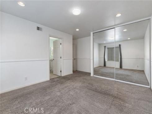 3413 Summerset , Costa Mesa, CA