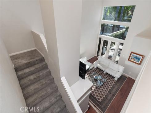 3413 Summerset , Costa Mesa, CA