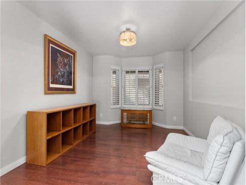 3413 Summerset , Costa Mesa, CA