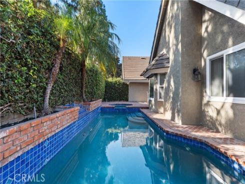 3413 Summerset , Costa Mesa, CA