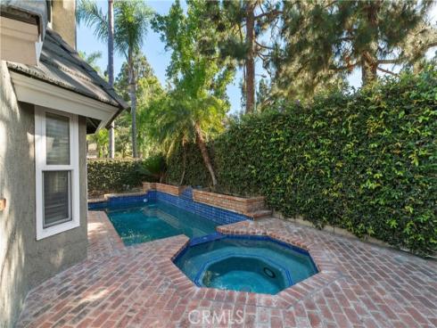3413 Summerset , Costa Mesa, CA