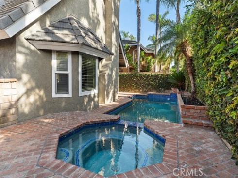 3413 Summerset , Costa Mesa, CA