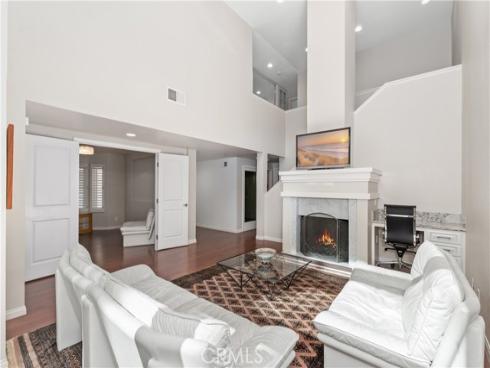 3413 Summerset , Costa Mesa, CA