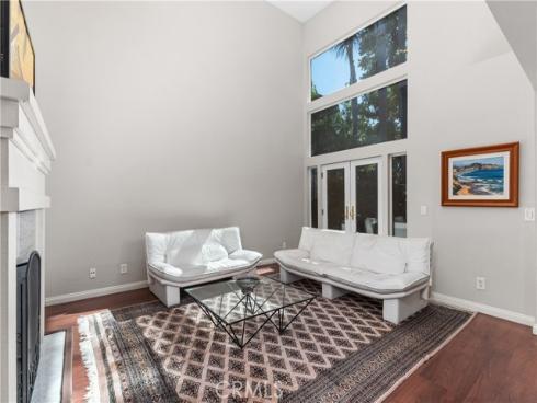 3413 Summerset , Costa Mesa, CA