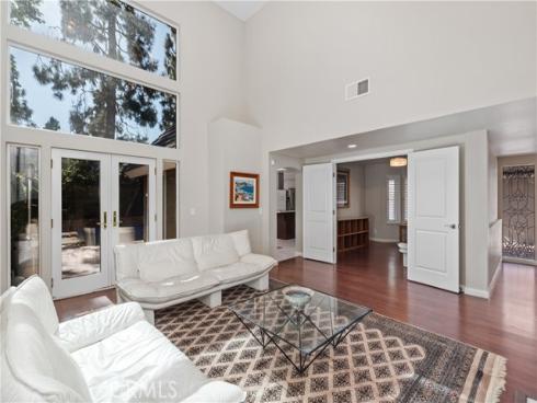 3413 Summerset , Costa Mesa, CA