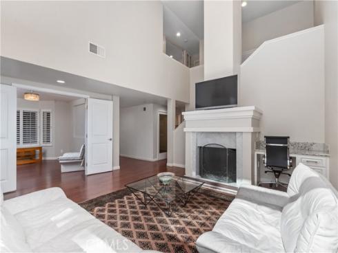 3413 Summerset , Costa Mesa, CA