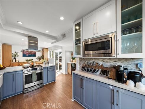 368 Genoa , Costa Mesa, CA