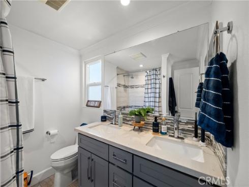 368 Genoa , Costa Mesa, CA