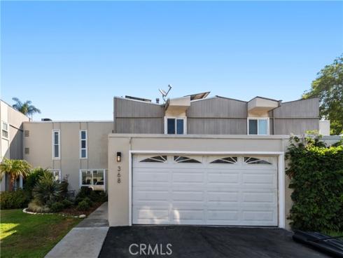 368 Genoa , Costa Mesa, CA