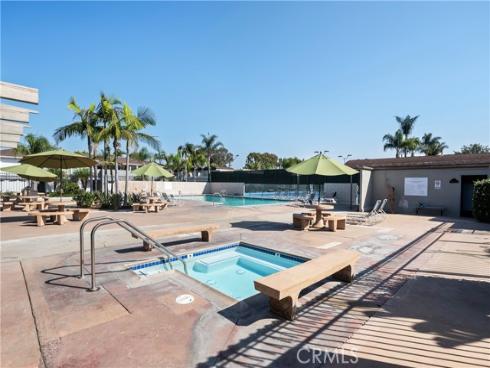 368 Genoa , Costa Mesa, CA