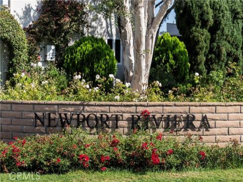 368  Genoa  , Costa Mesa, CA