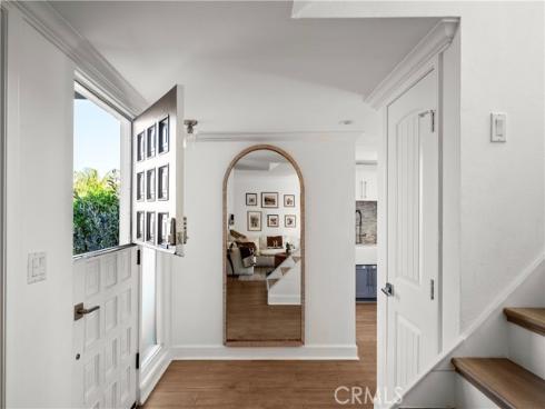 368 Genoa , Costa Mesa, CA