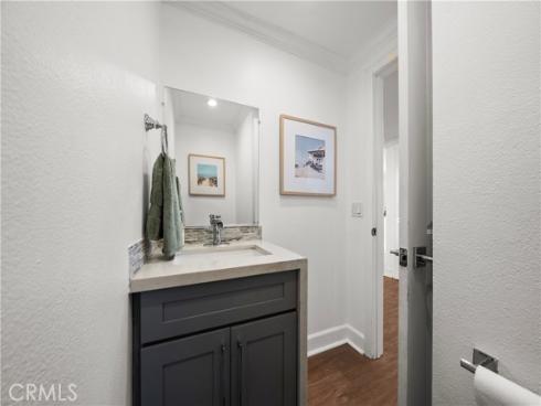 368 Genoa , Costa Mesa, CA