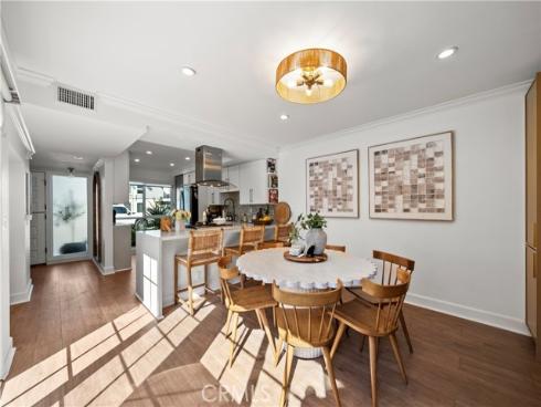 368 Genoa , Costa Mesa, CA