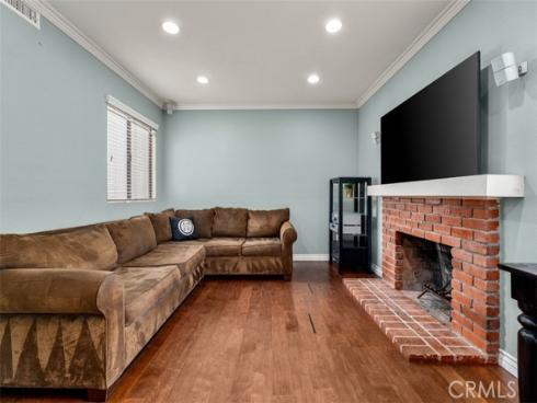 939 W 19th , Costa Mesa, CA