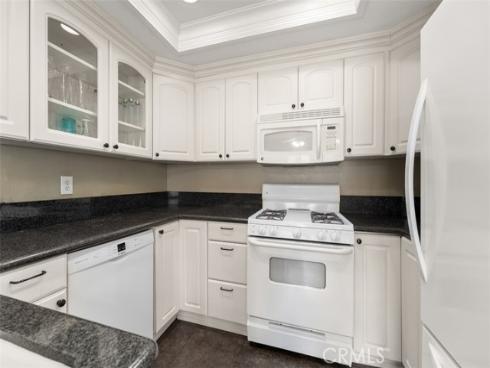 939 W 19th , Costa Mesa, CA
