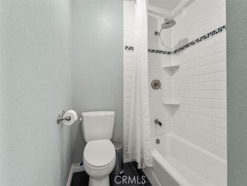 939 W 19th , Costa Mesa, CA