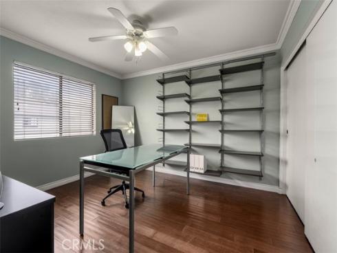 939 W 19th , Costa Mesa, CA