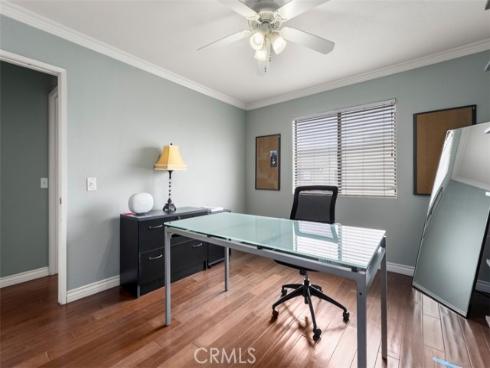 939 W 19th , Costa Mesa, CA