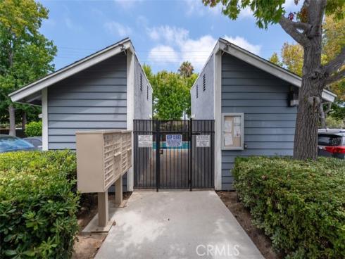939 W 19th , Costa Mesa, CA