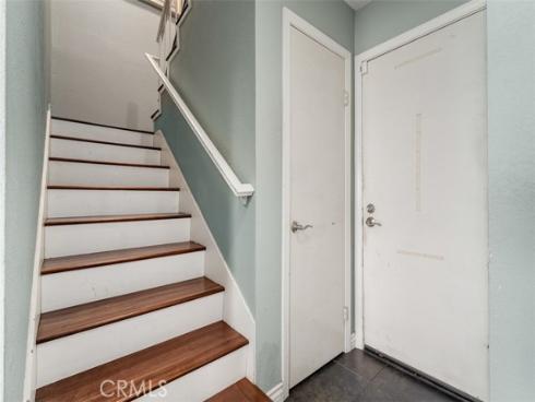 939 W 19th , Costa Mesa, CA