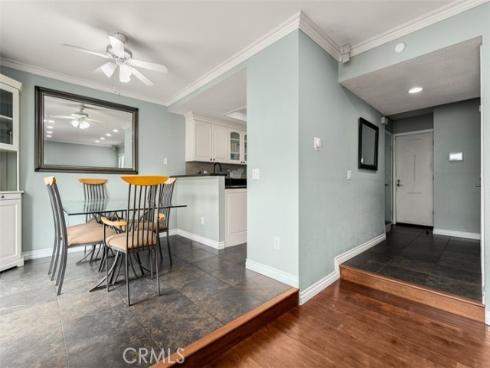 939 W 19th , Costa Mesa, CA