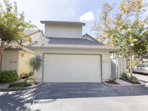 1095 Sea Terrace