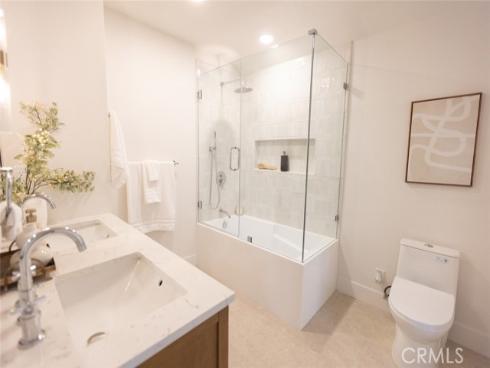 1095 Sea Terrace , Costa Mesa, CA