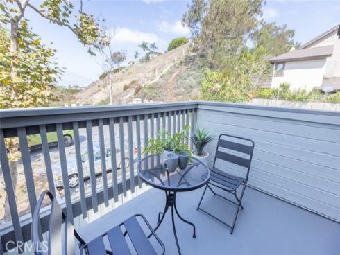1095 Sea Terrace , Costa Mesa, CA